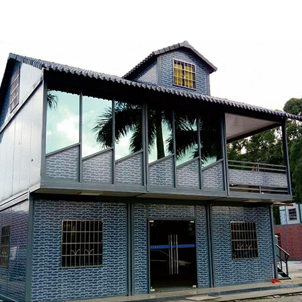 里水得勞斯之設(shè)計(jì)會(huì)更有舒適感